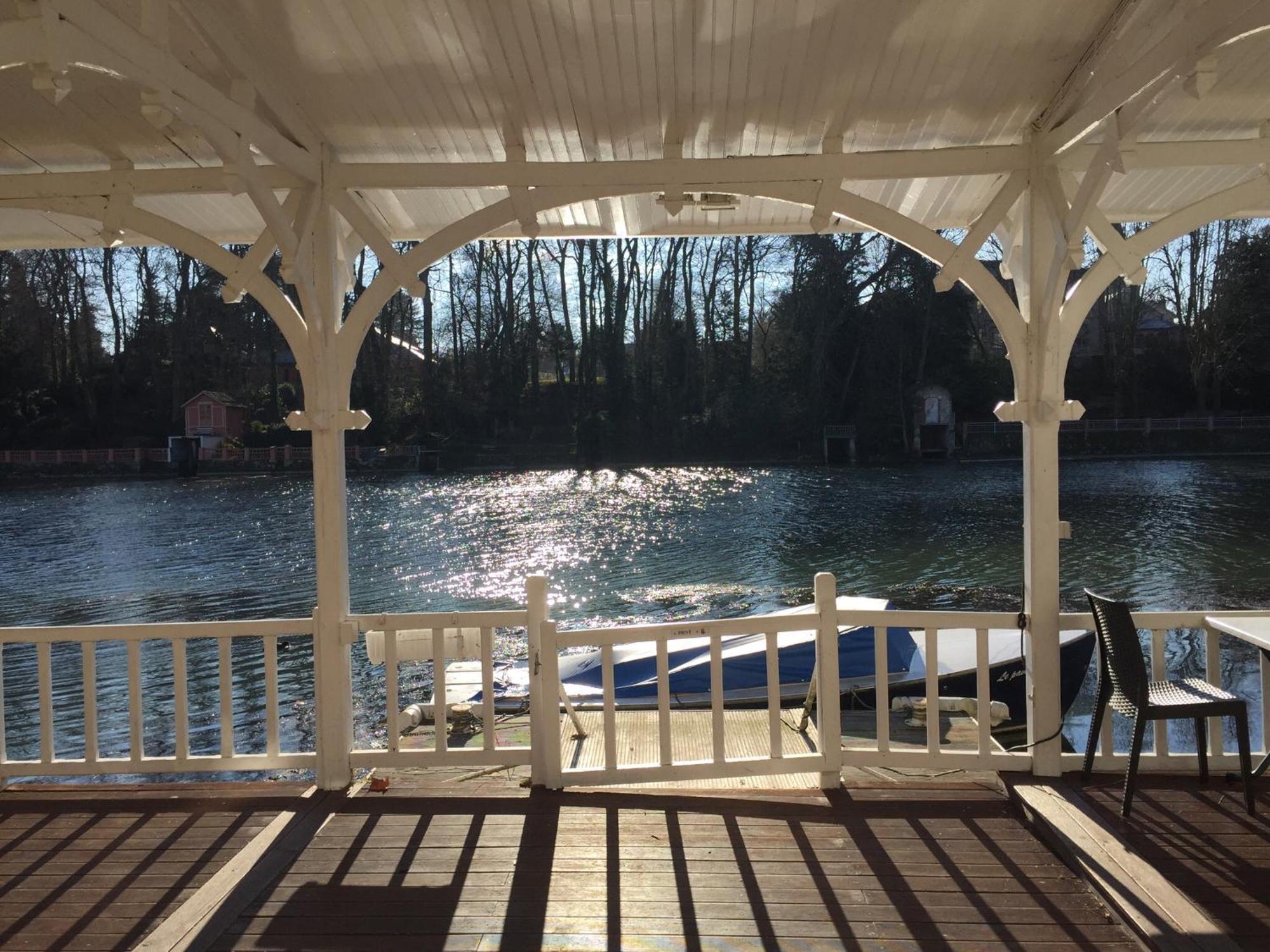 Hotel Restaurant Pavillon Bleu Ολιβέ Εξωτερικό φωτογραφία